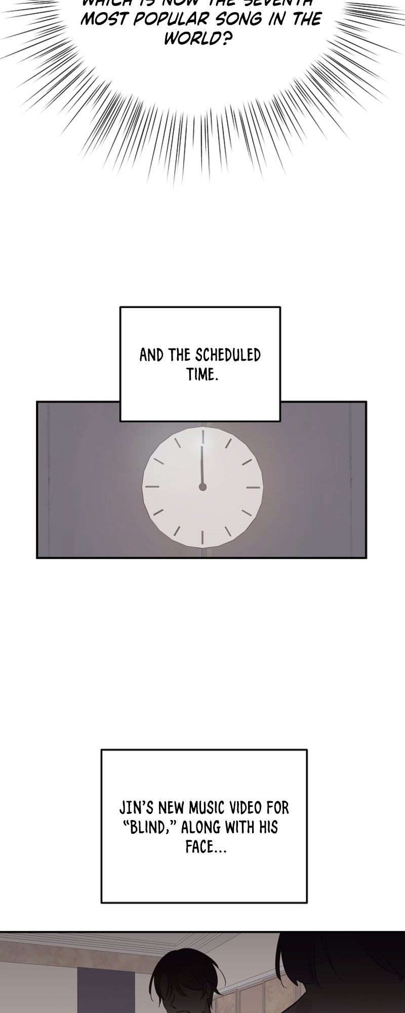 Page 30 of Chapter 154