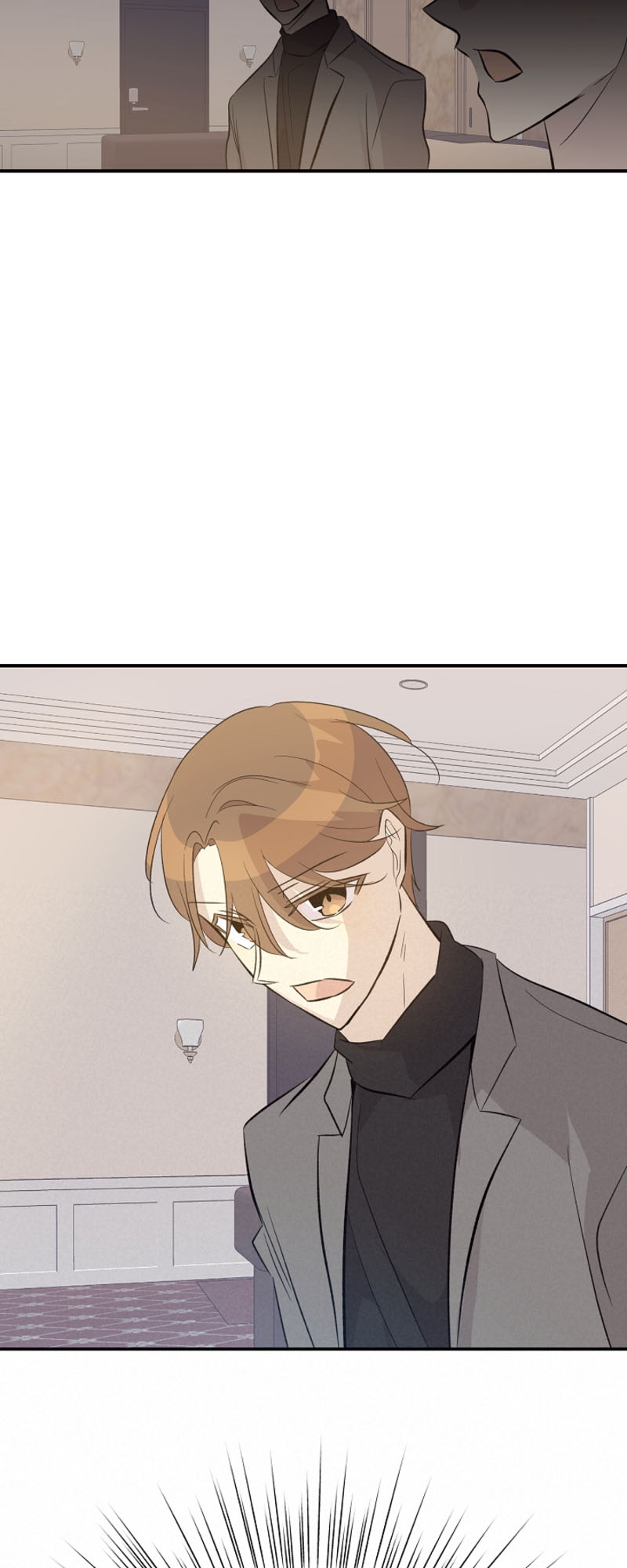 Page 31 of Chapter 154