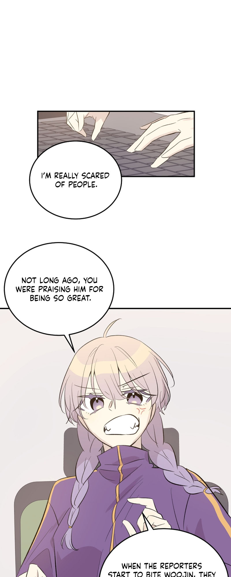 Page 33 of Chapter 154