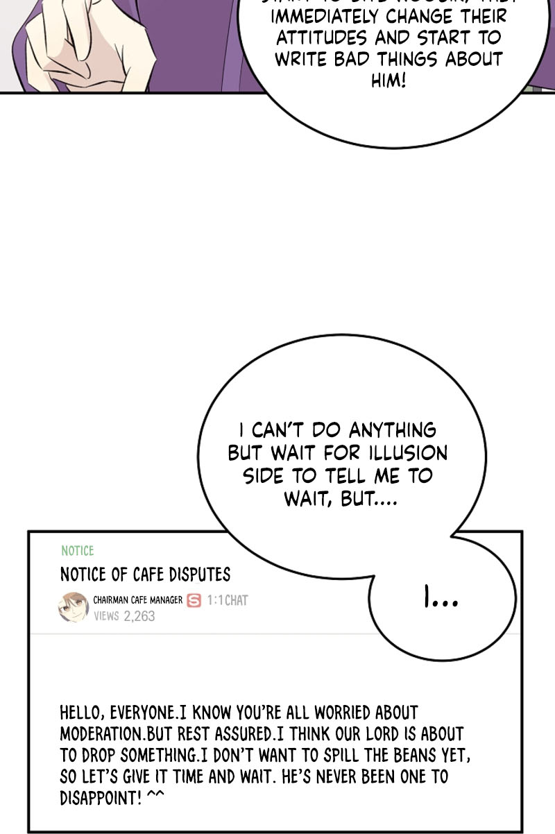 Page 34 of Chapter 154
