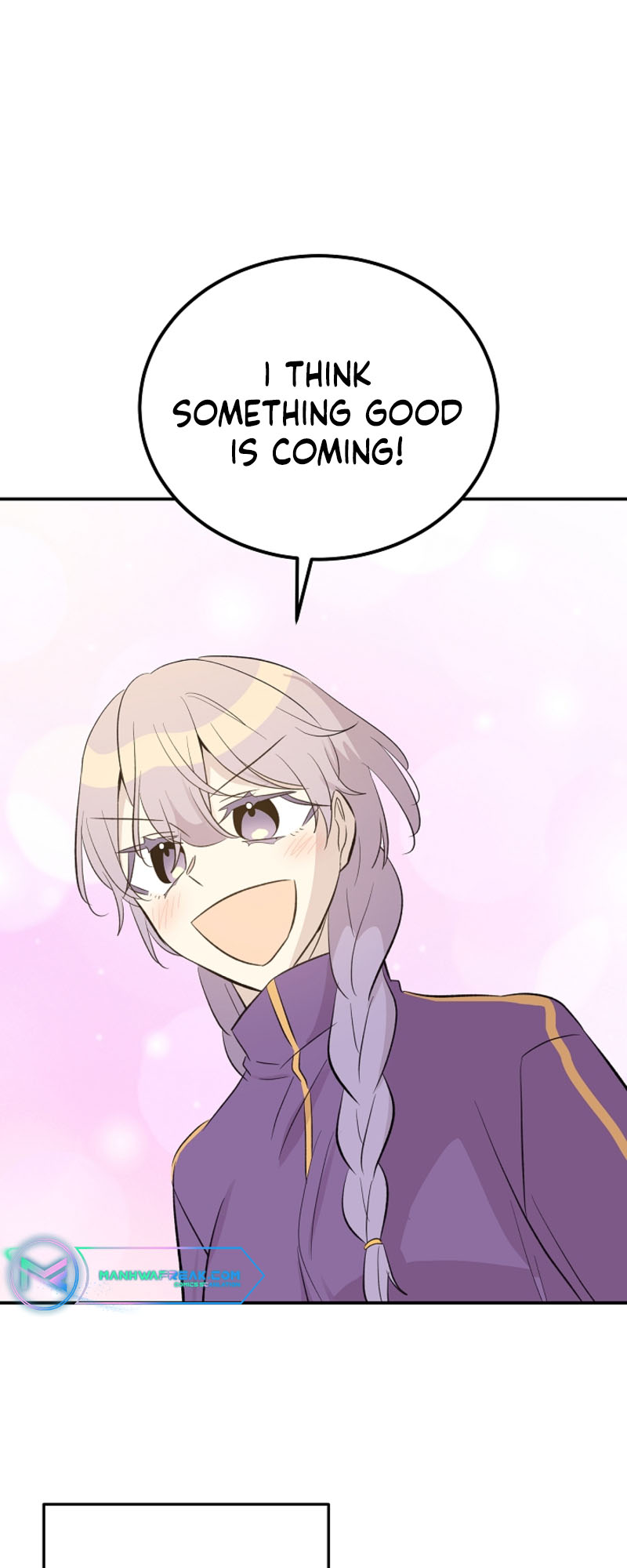 Page 35 of Chapter 154