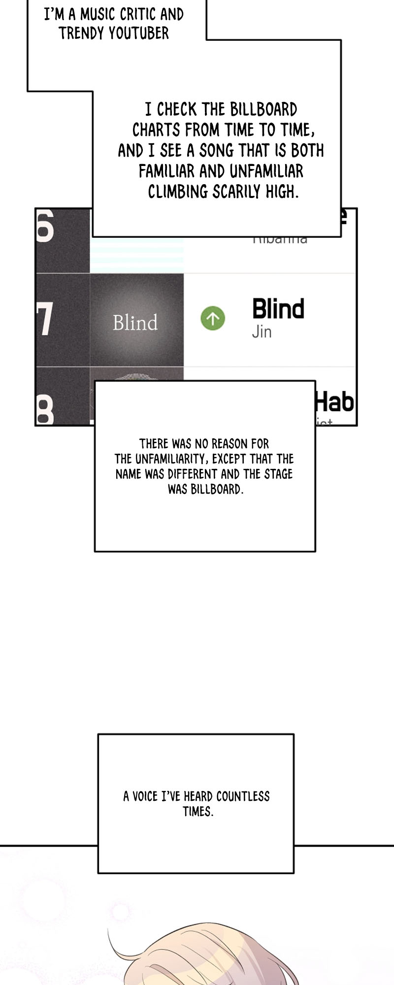 Page 36 of Chapter 154