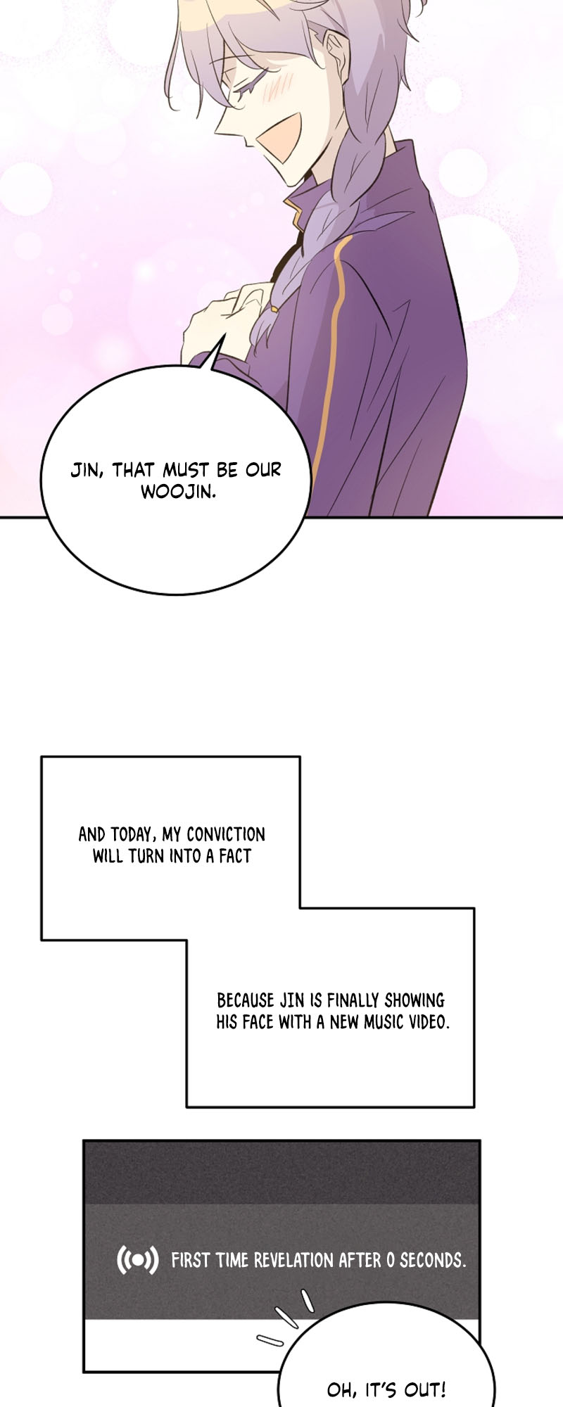 Page 37 of Chapter 154