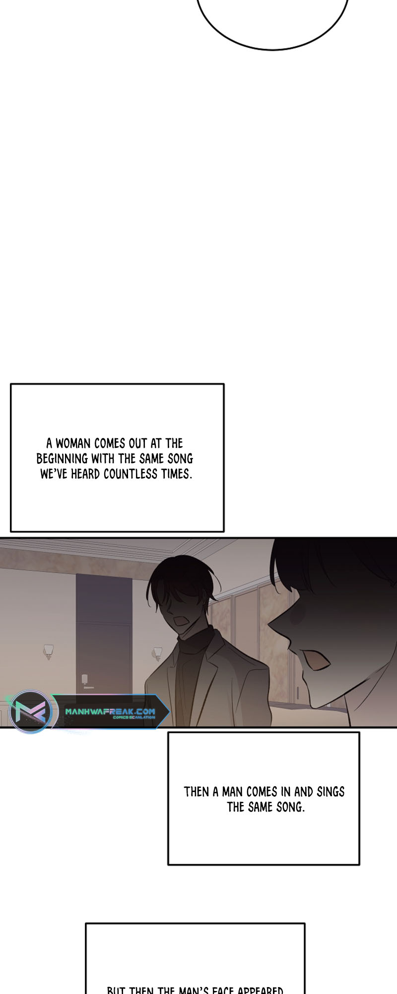 Page 38 of Chapter 154