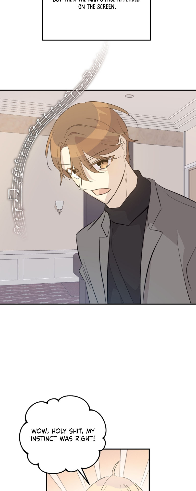 Page 39 of Chapter 154
