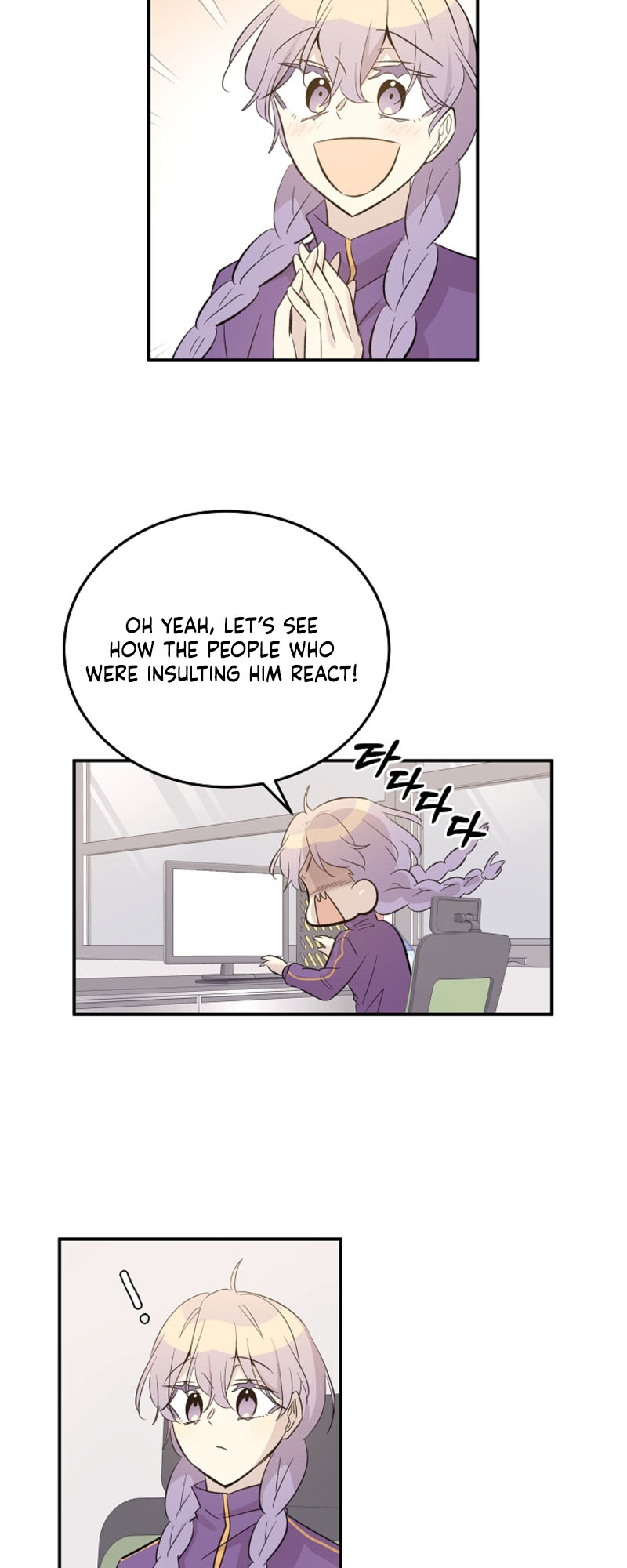 Page 40 of Chapter 154