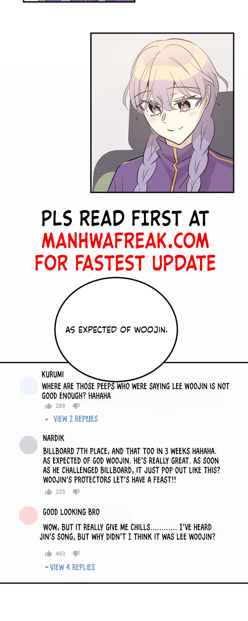 Page 41 of Chapter 154