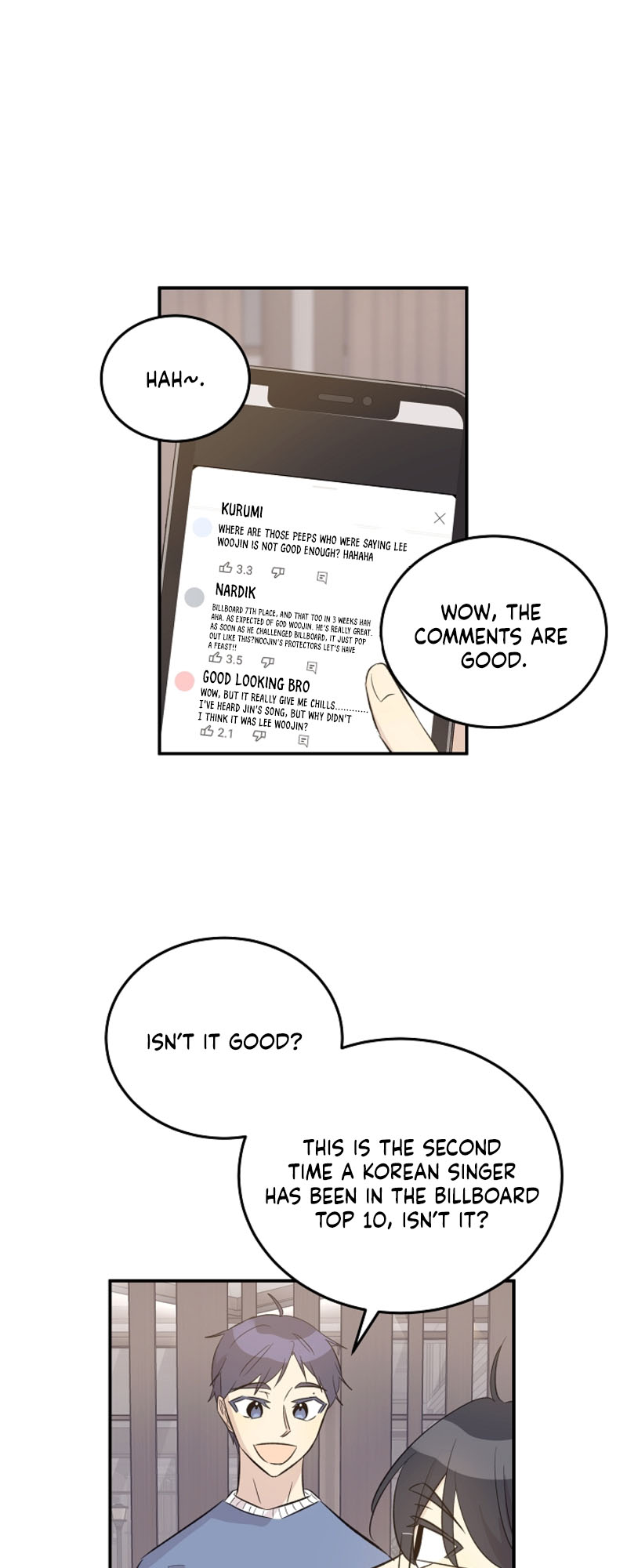 Page 43 of Chapter 154