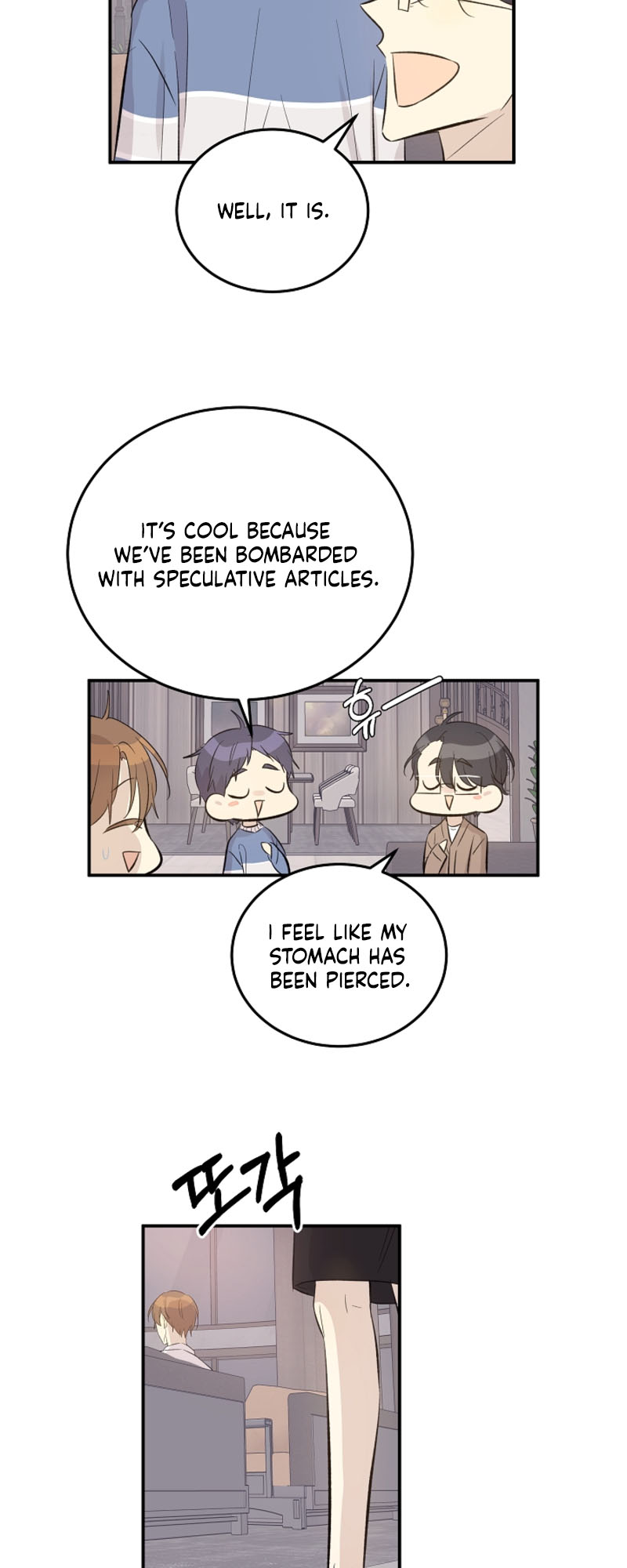 Page 44 of Chapter 154