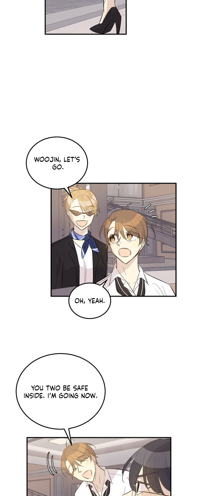 Page 45 of Chapter 154