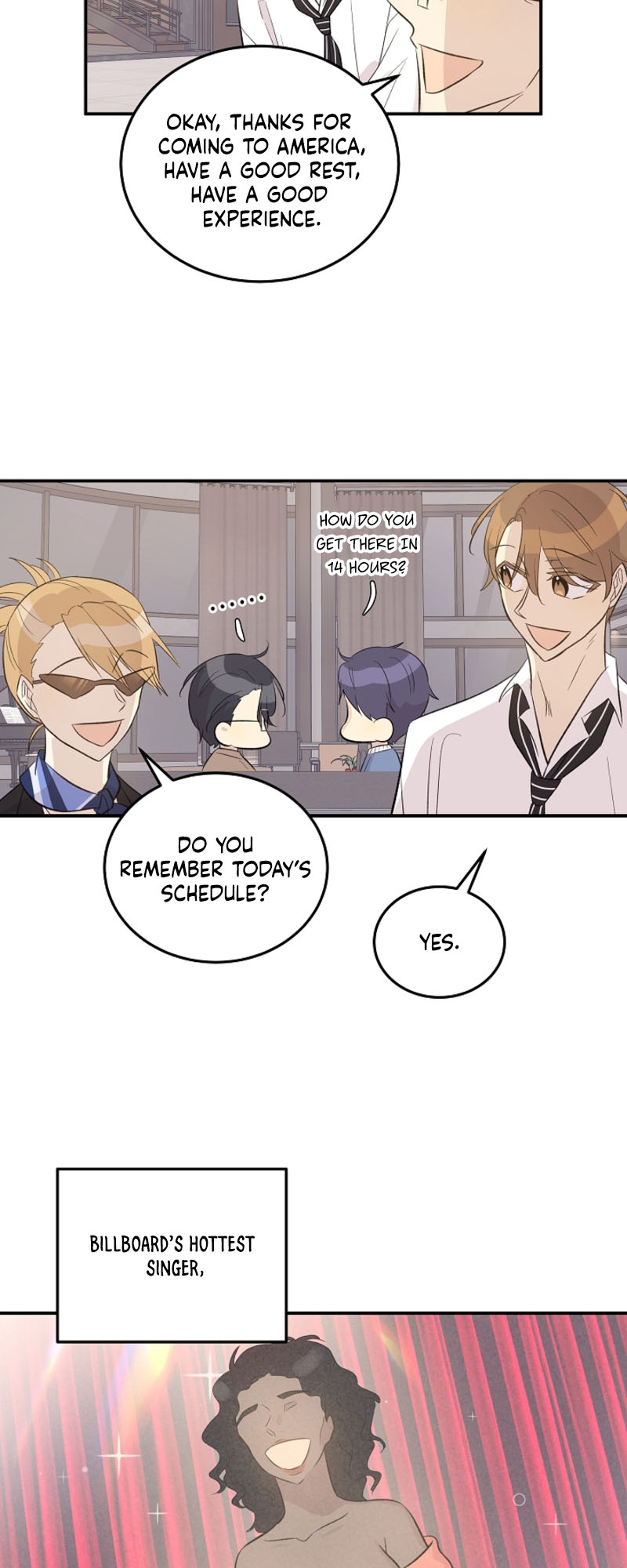 Page 46 of Chapter 154