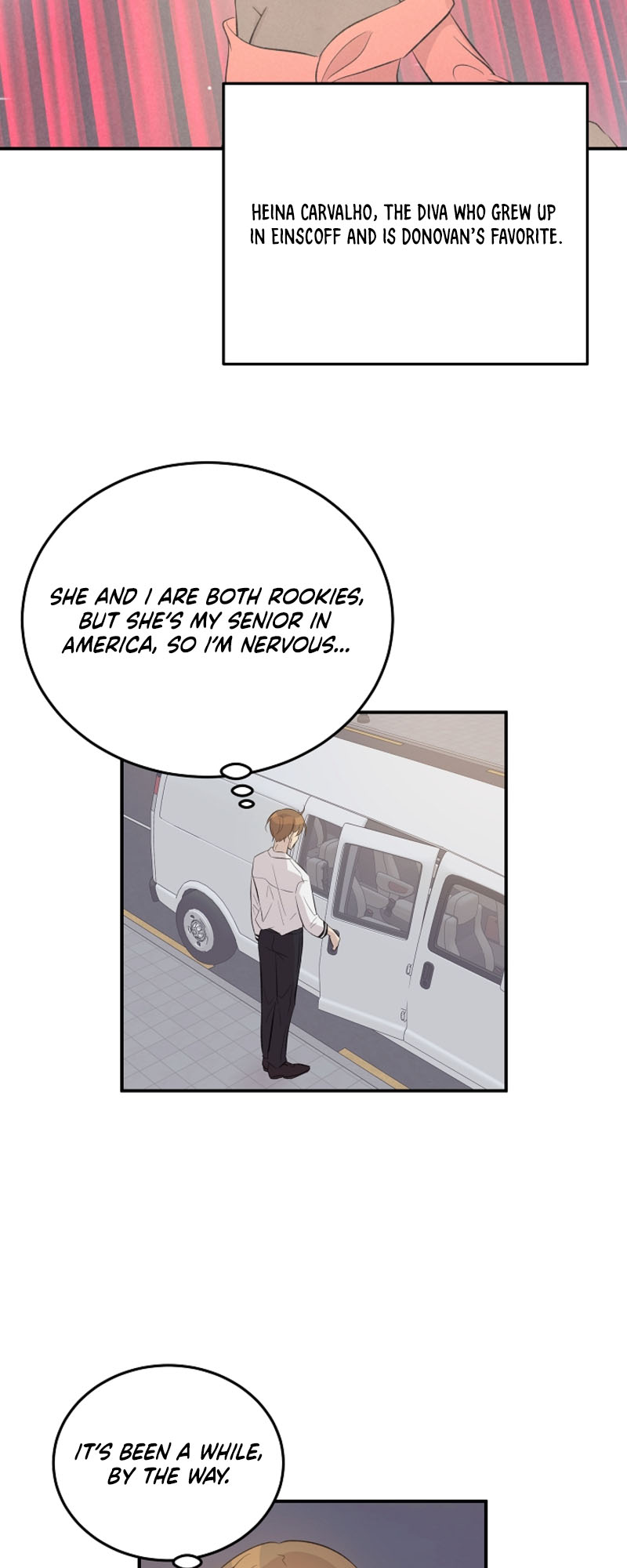 Page 47 of Chapter 154