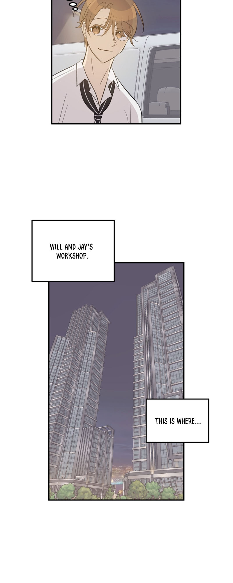 Page 48 of Chapter 154