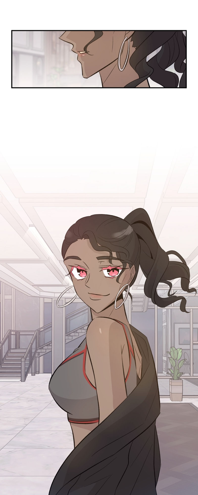 Page 49 of Chapter 154