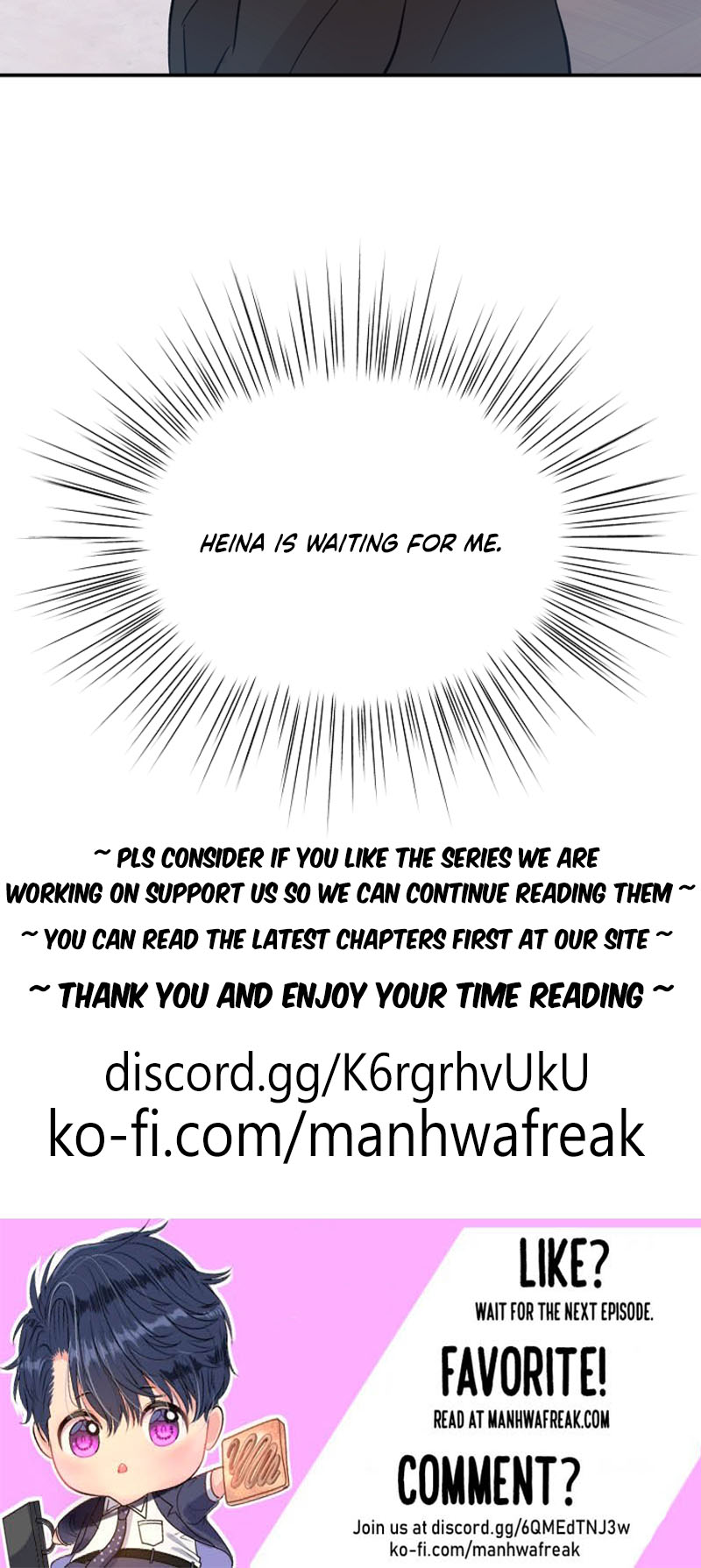 Page 50 of Chapter 154