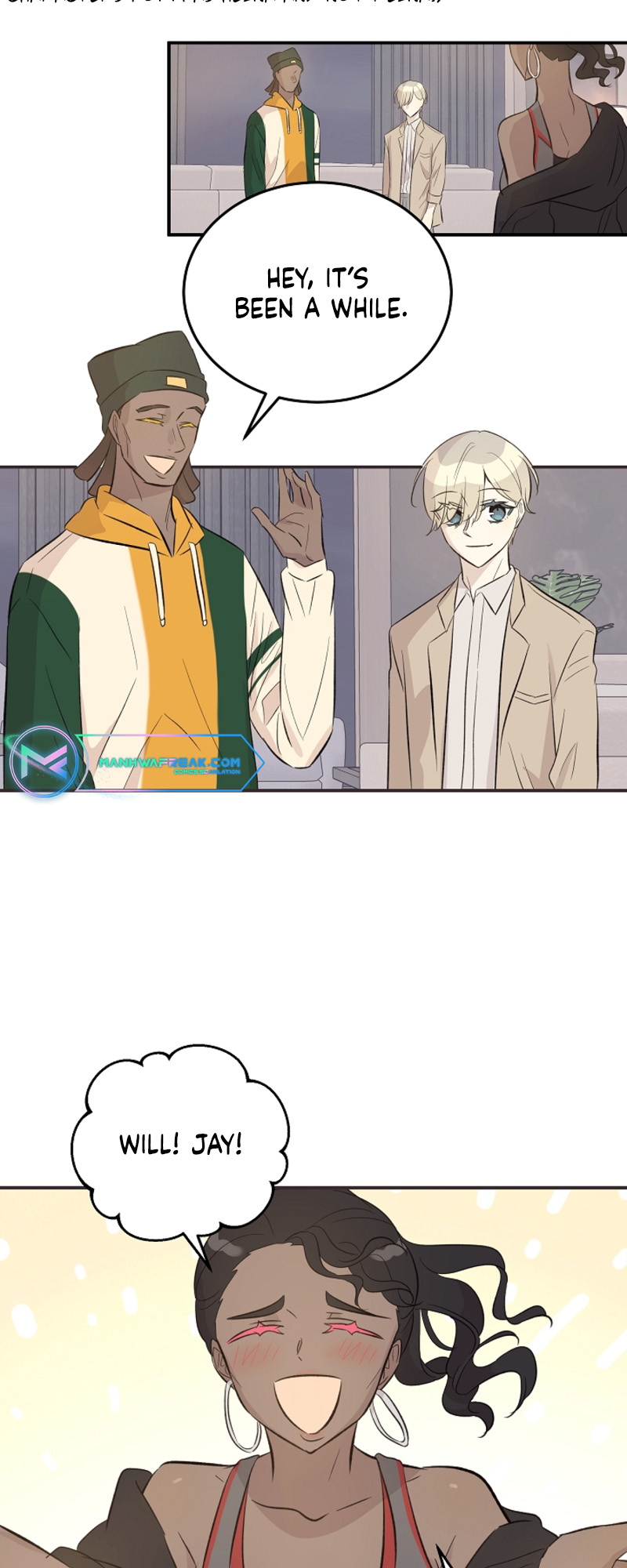 Page 3 of Chapter 155