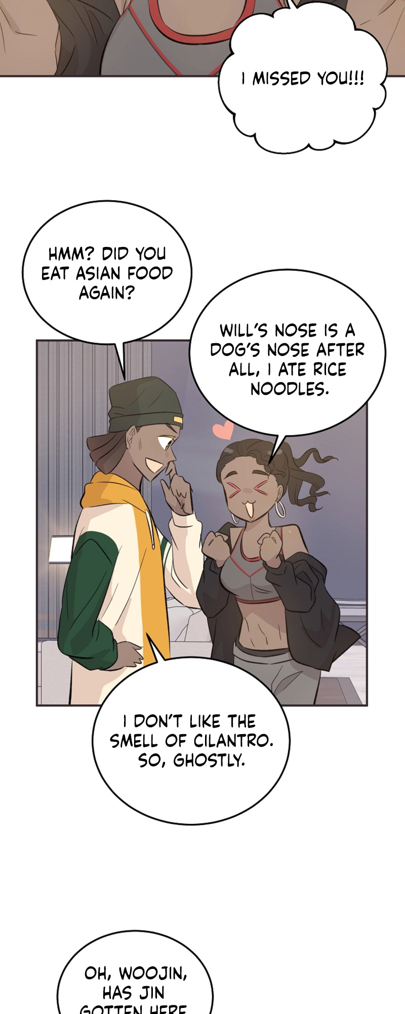 Page 4 of Chapter 155