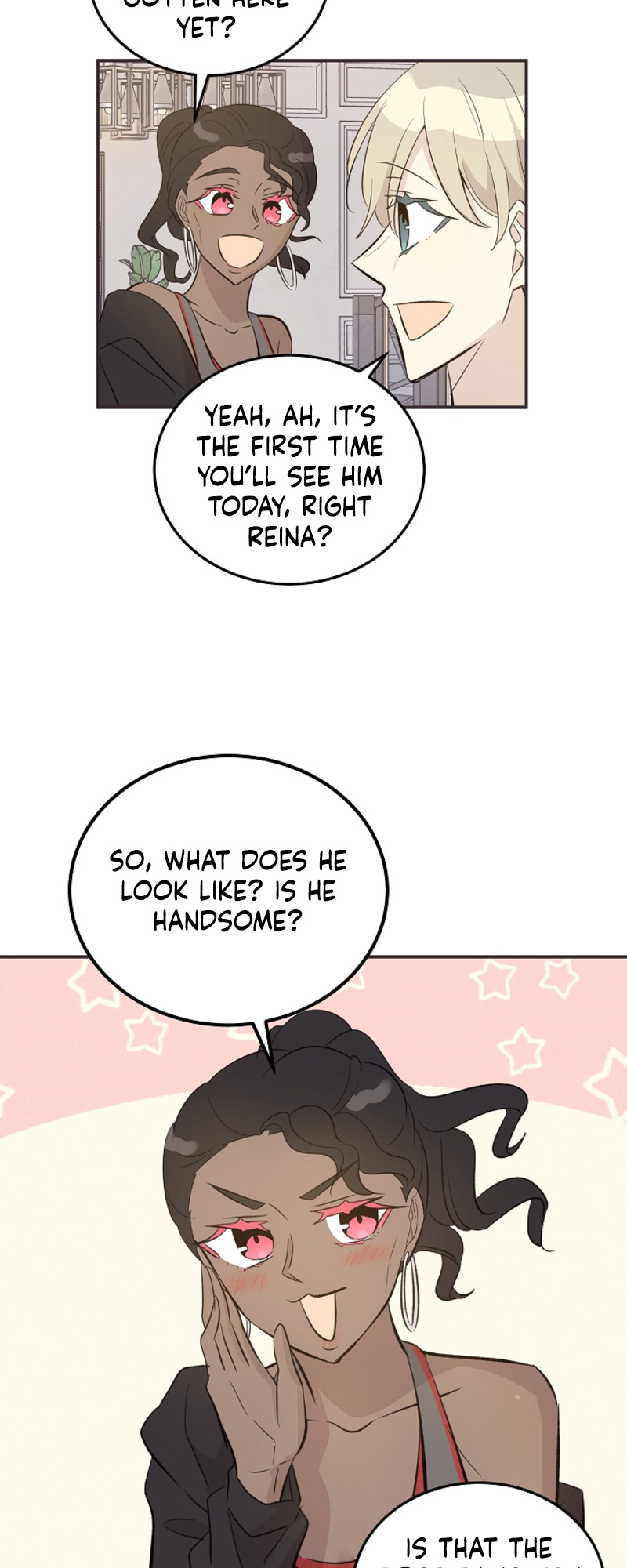 Page 5 of Chapter 155