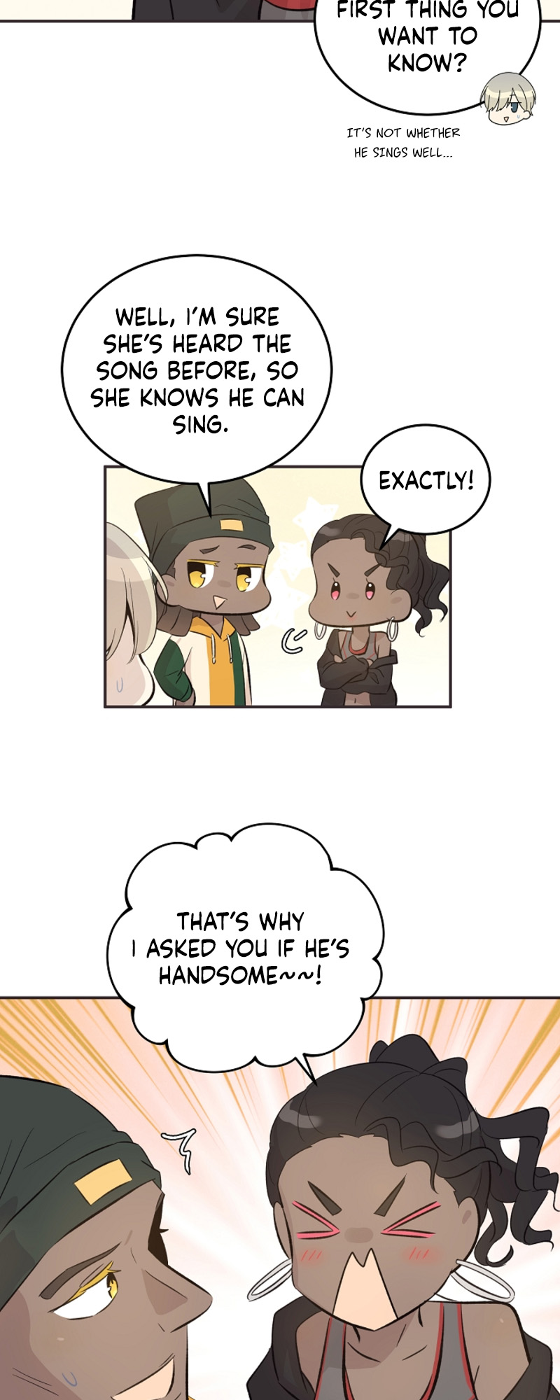 Page 6 of Chapter 155