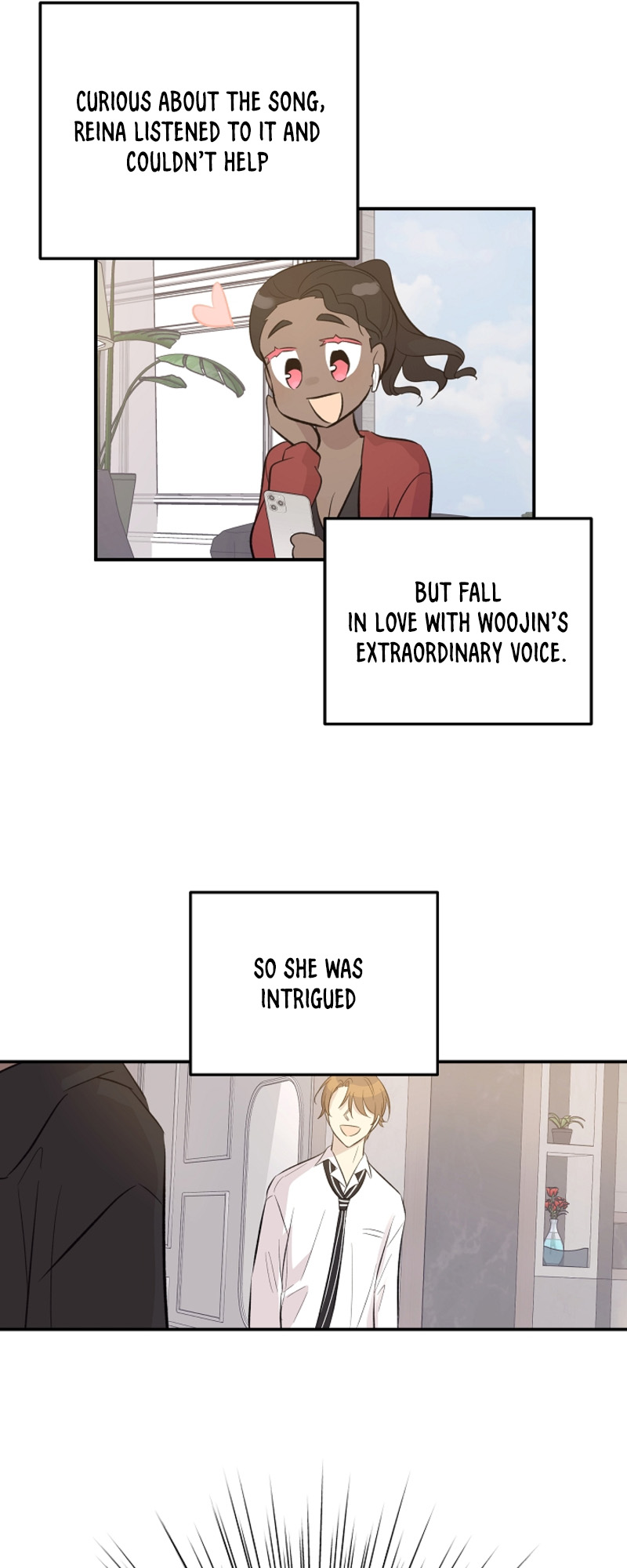 Page 11 of Chapter 155