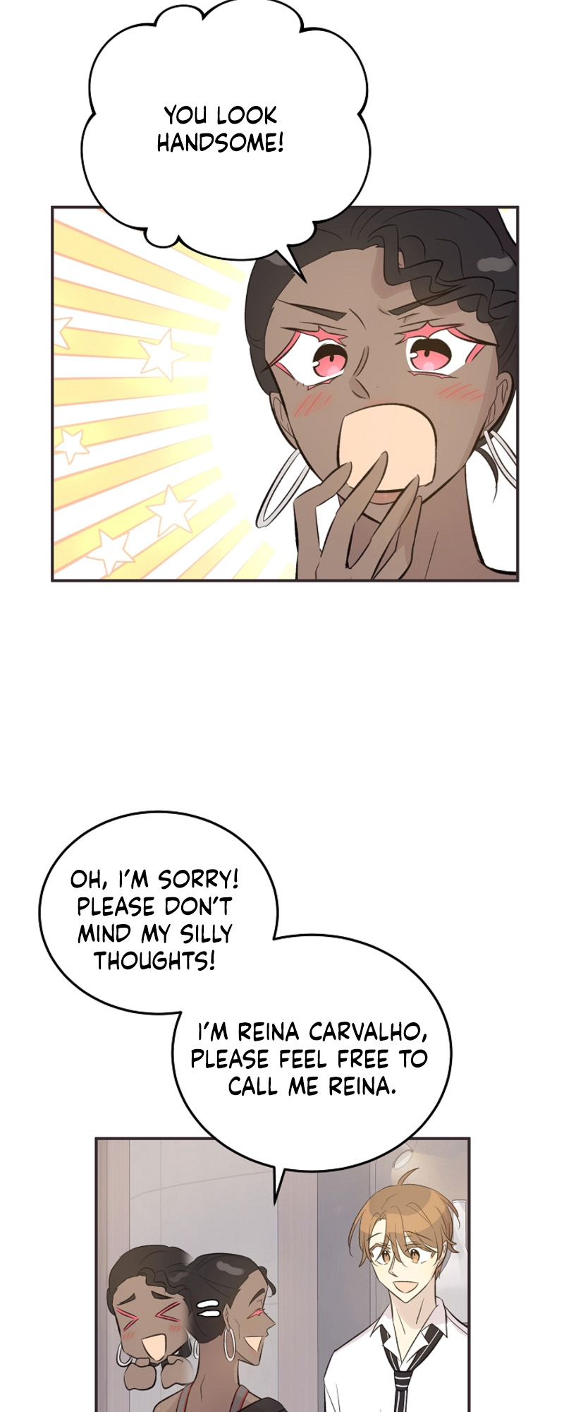 Page 13 of Chapter 155