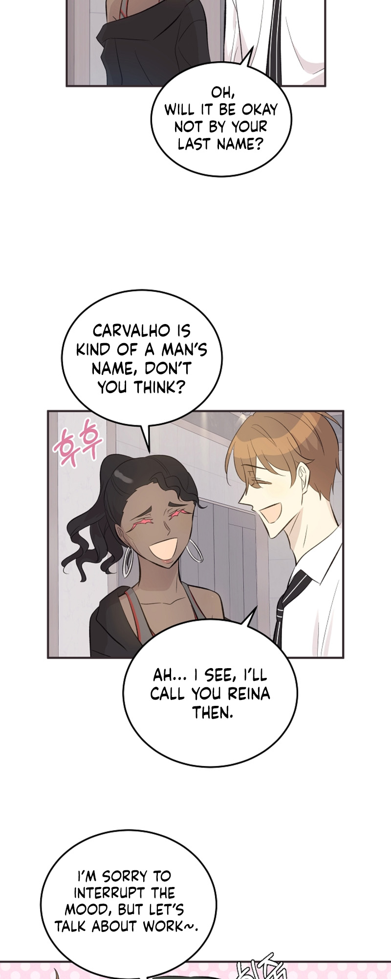 Page 14 of Chapter 155