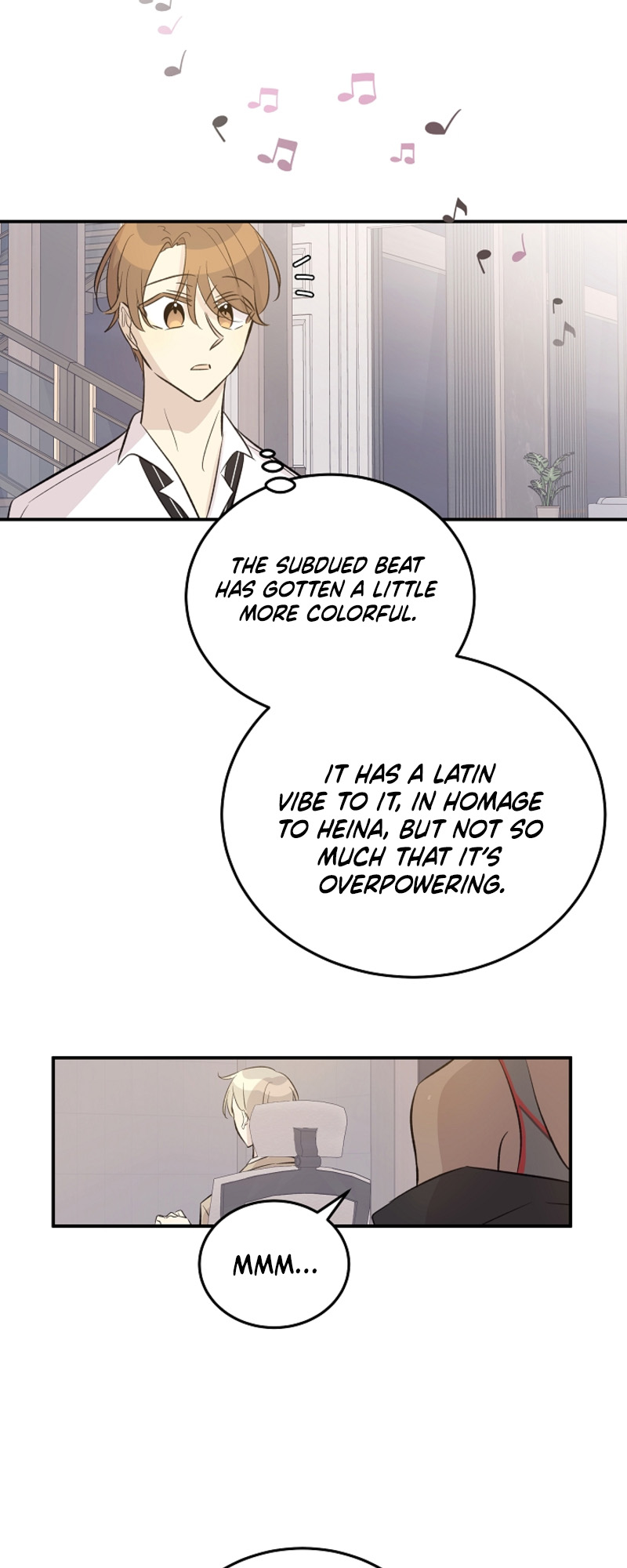 Page 16 of Chapter 155