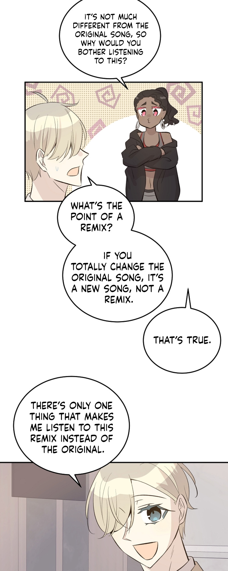 Page 17 of Chapter 155