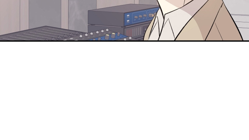 Page 18 of Chapter 155