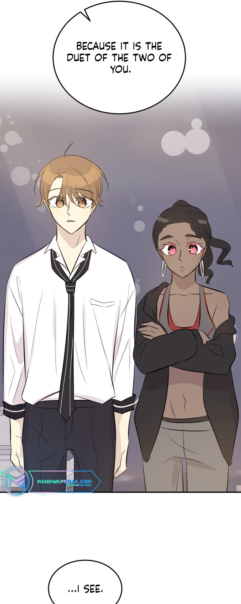 Page 19 of Chapter 155