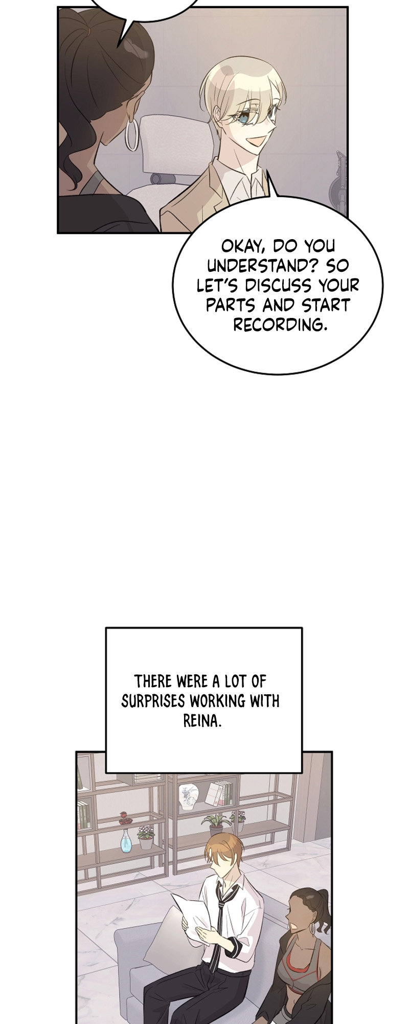 Page 20 of Chapter 155