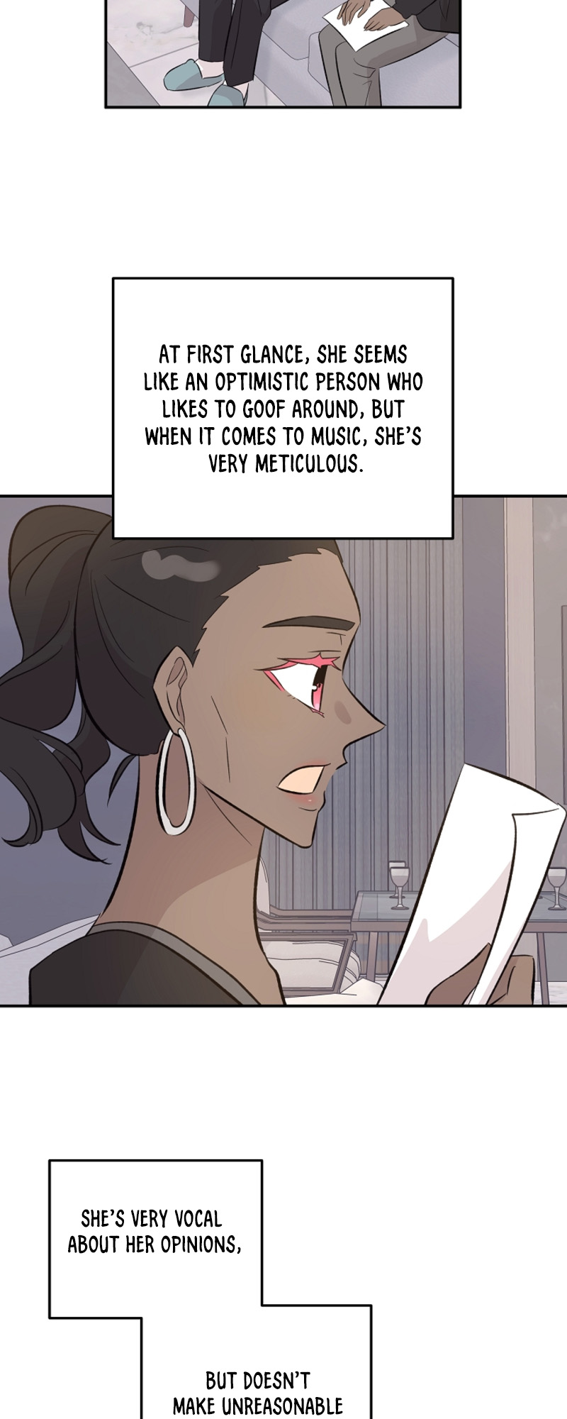 Page 21 of Chapter 155