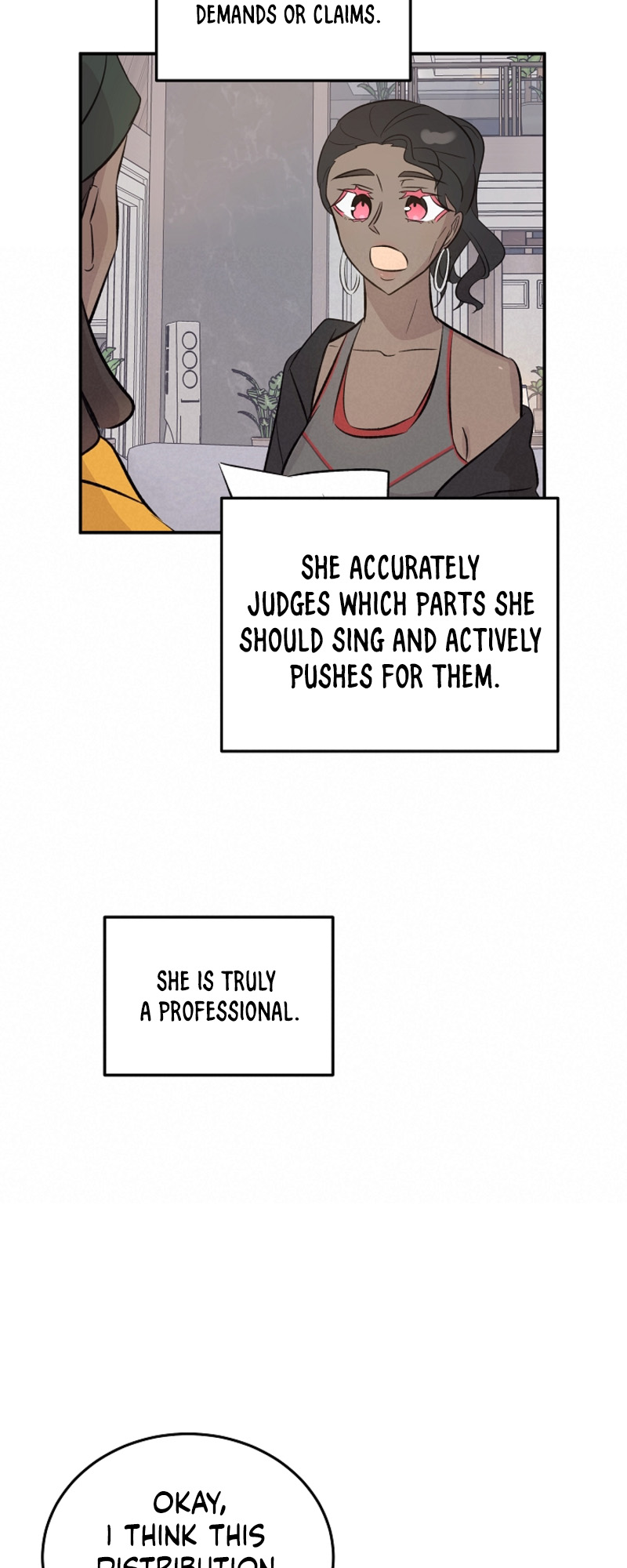 Page 22 of Chapter 155