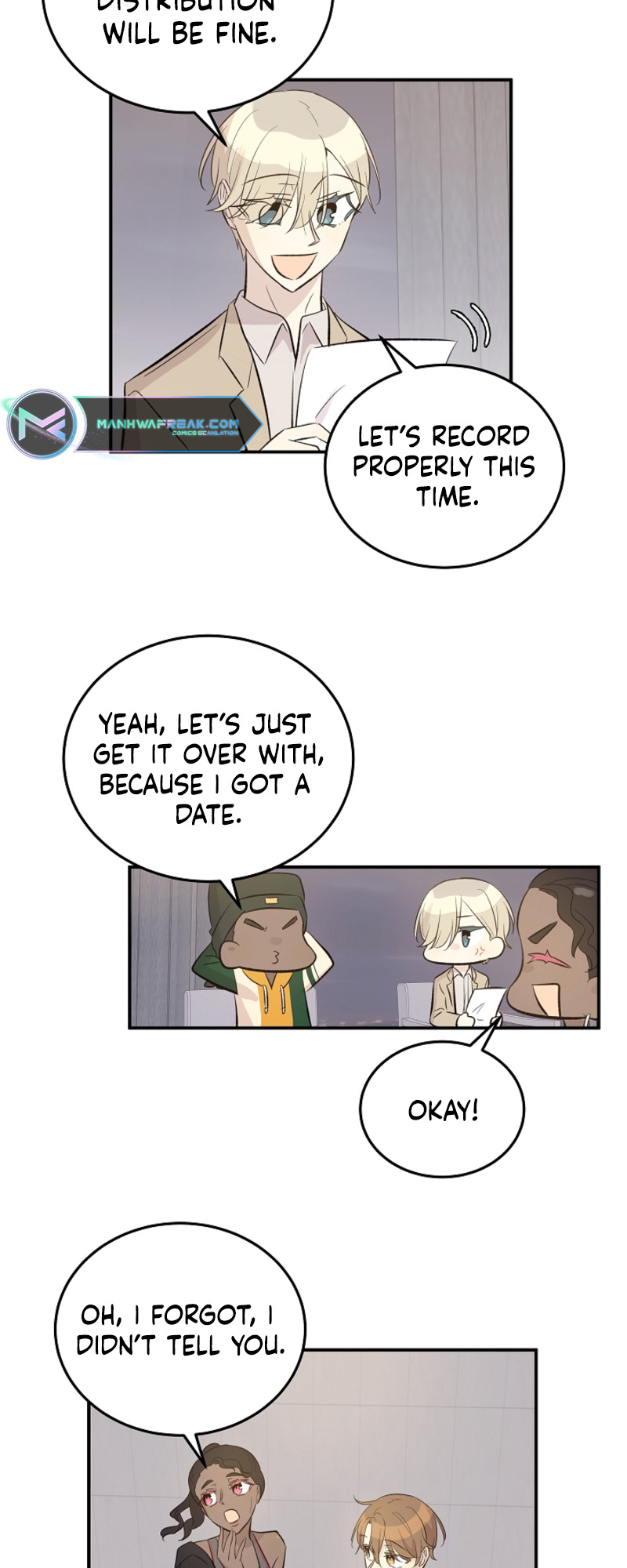 Page 23 of Chapter 155