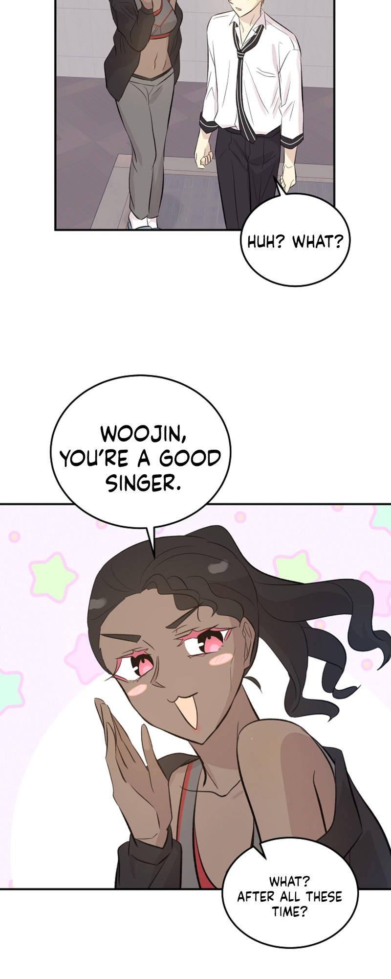 Page 24 of Chapter 155
