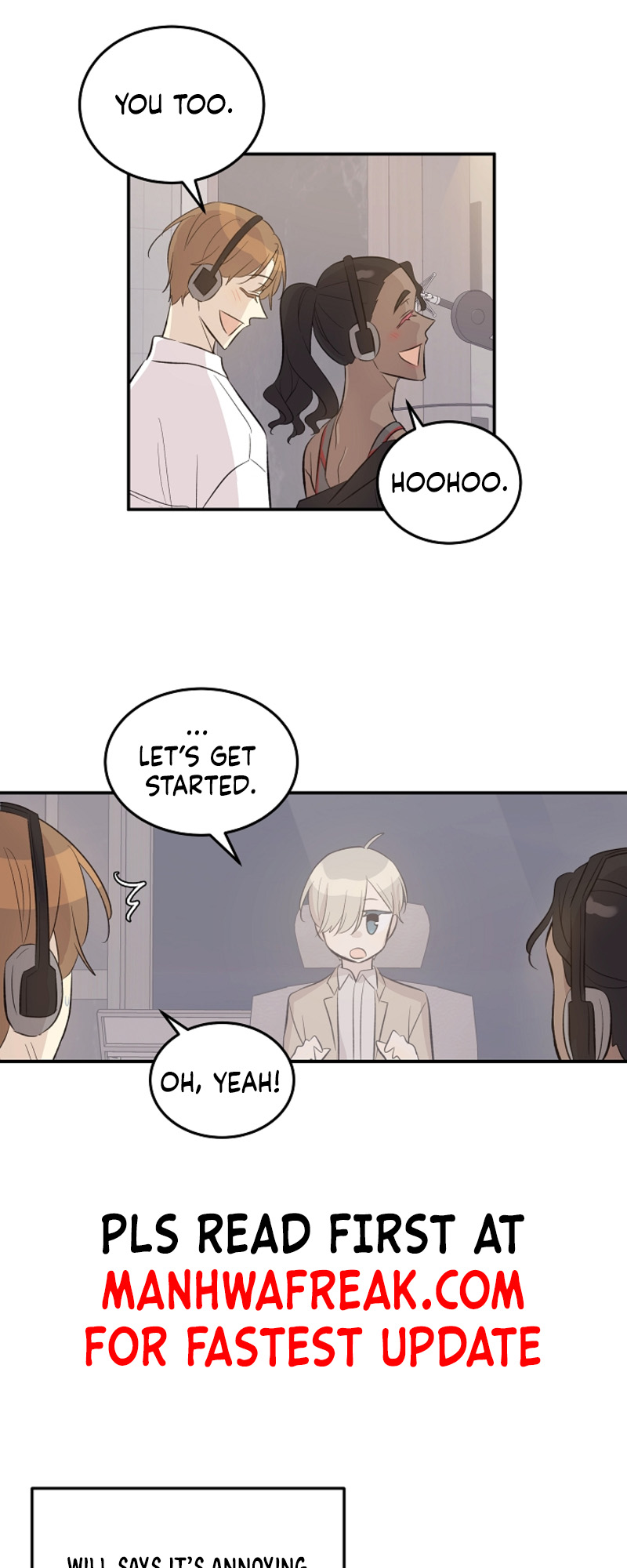 Page 25 of Chapter 155