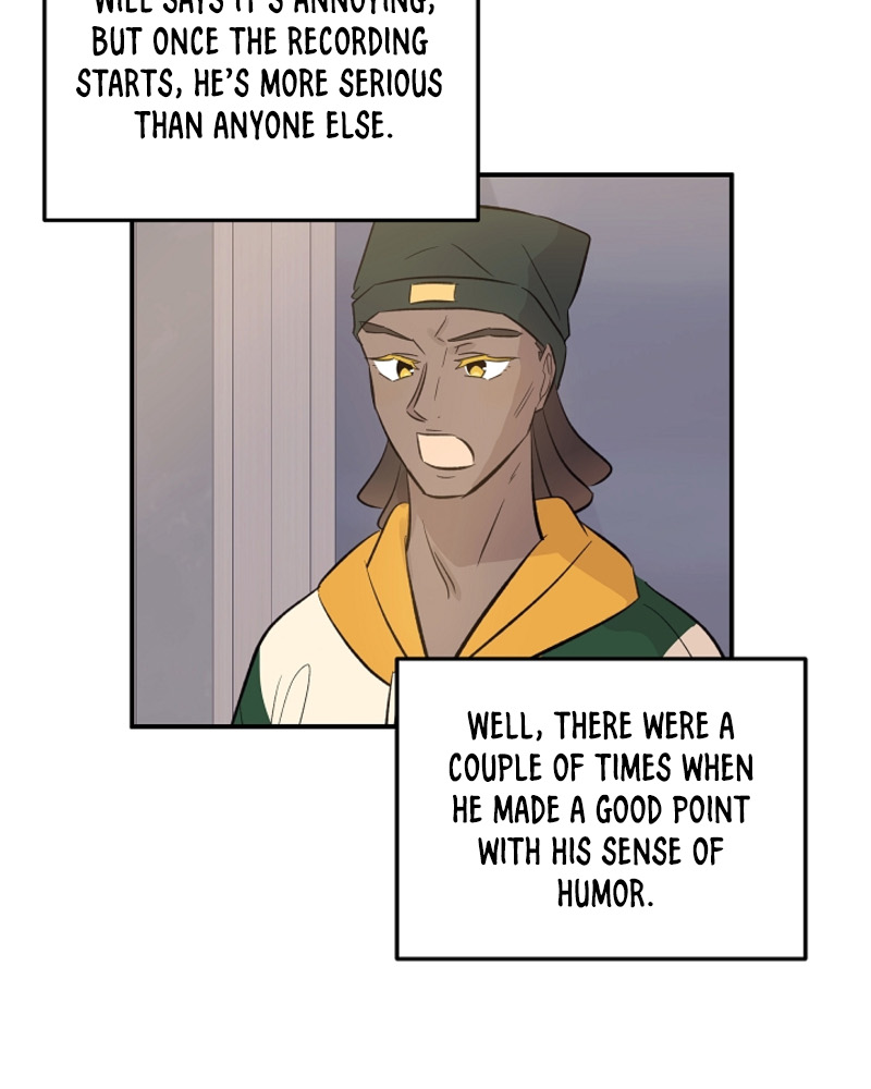 Page 26 of Chapter 155