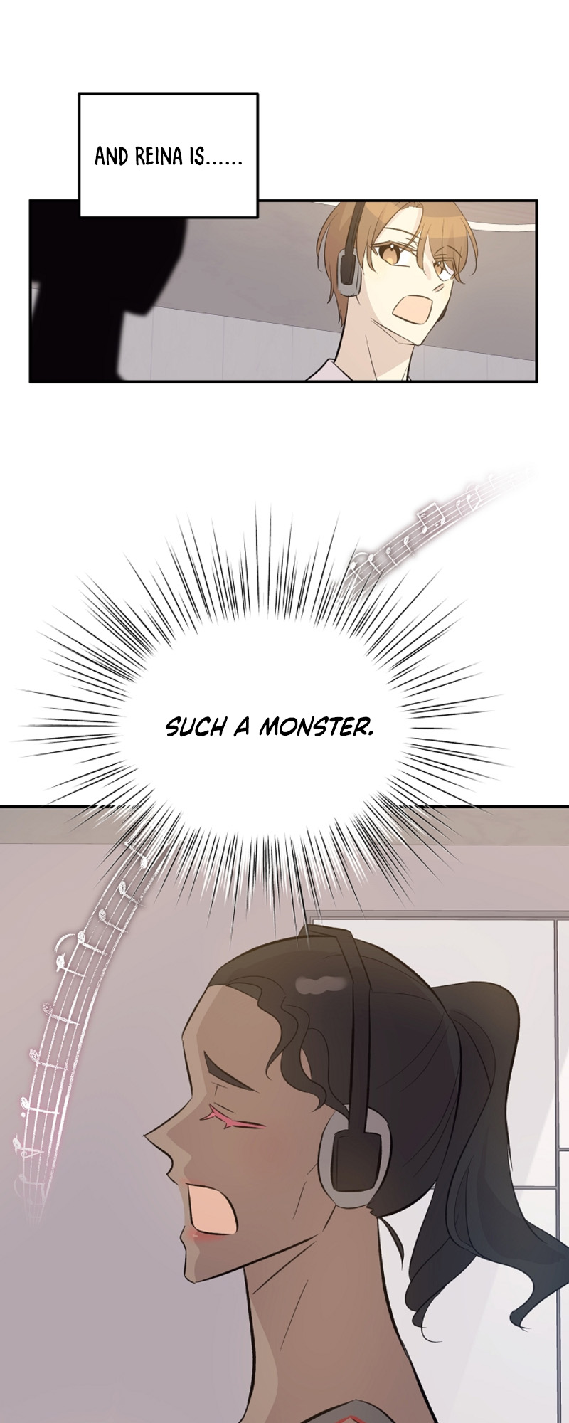 Page 27 of Chapter 155