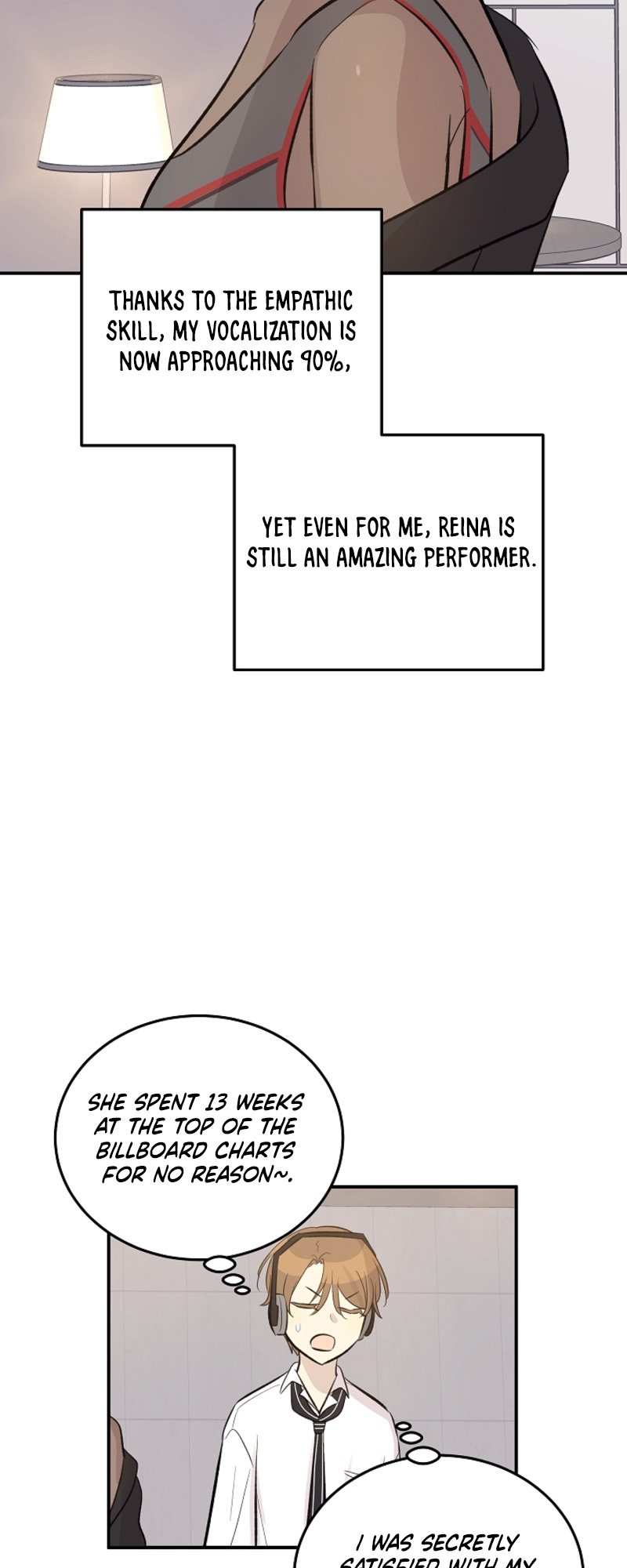 Page 28 of Chapter 155