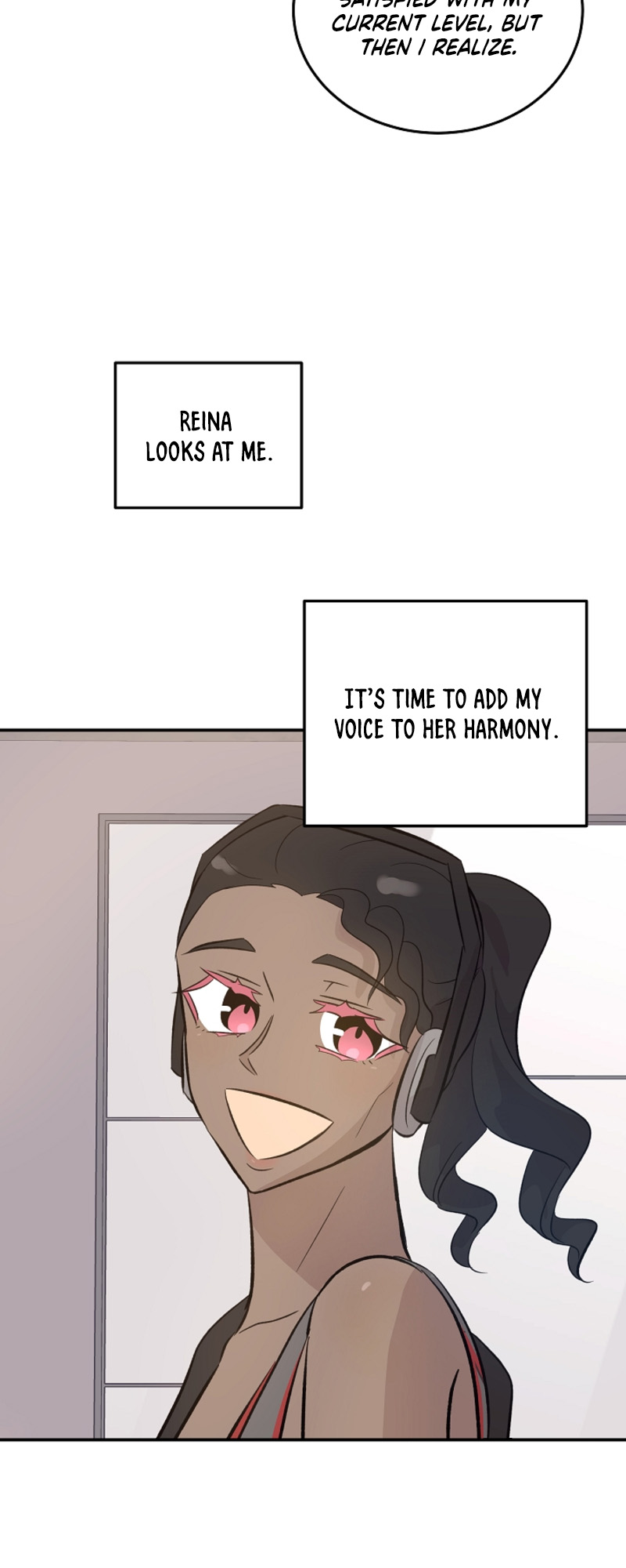 Page 29 of Chapter 155