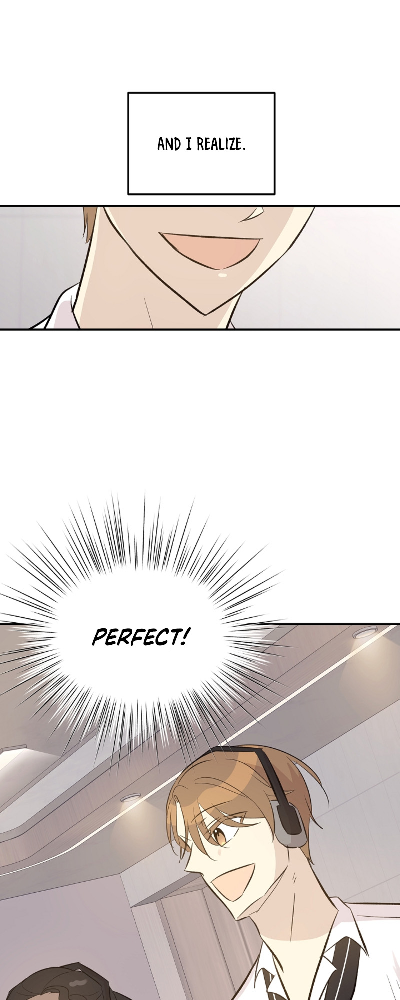 Page 30 of Chapter 155