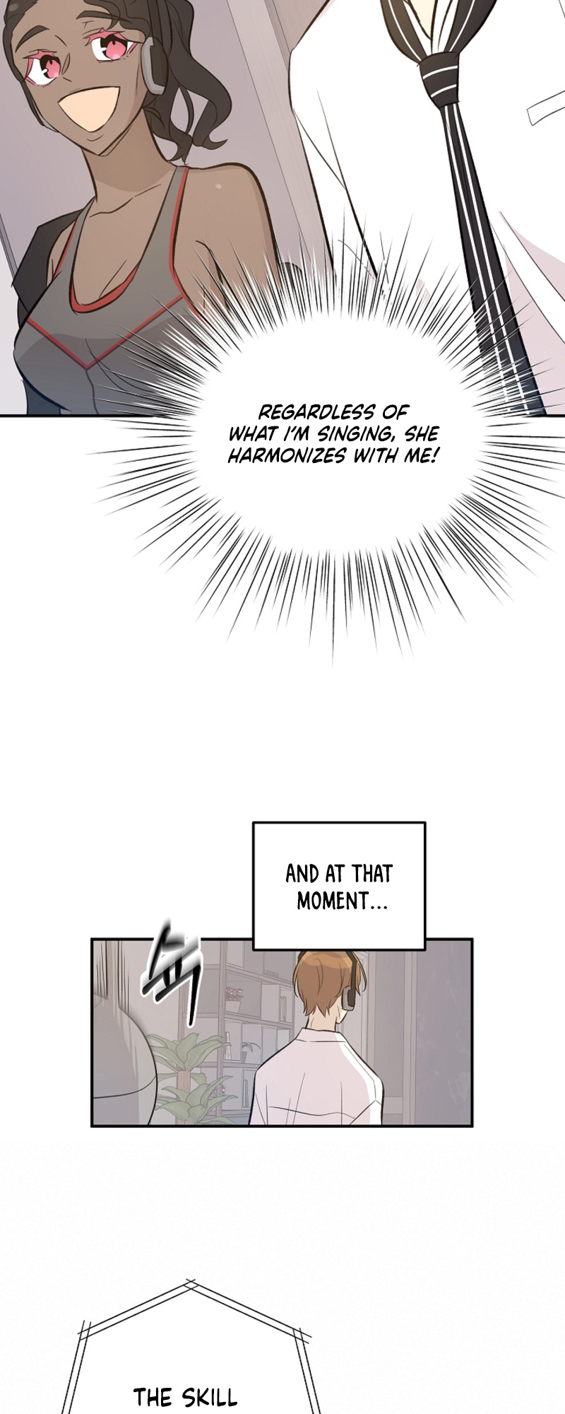 Page 31 of Chapter 155
