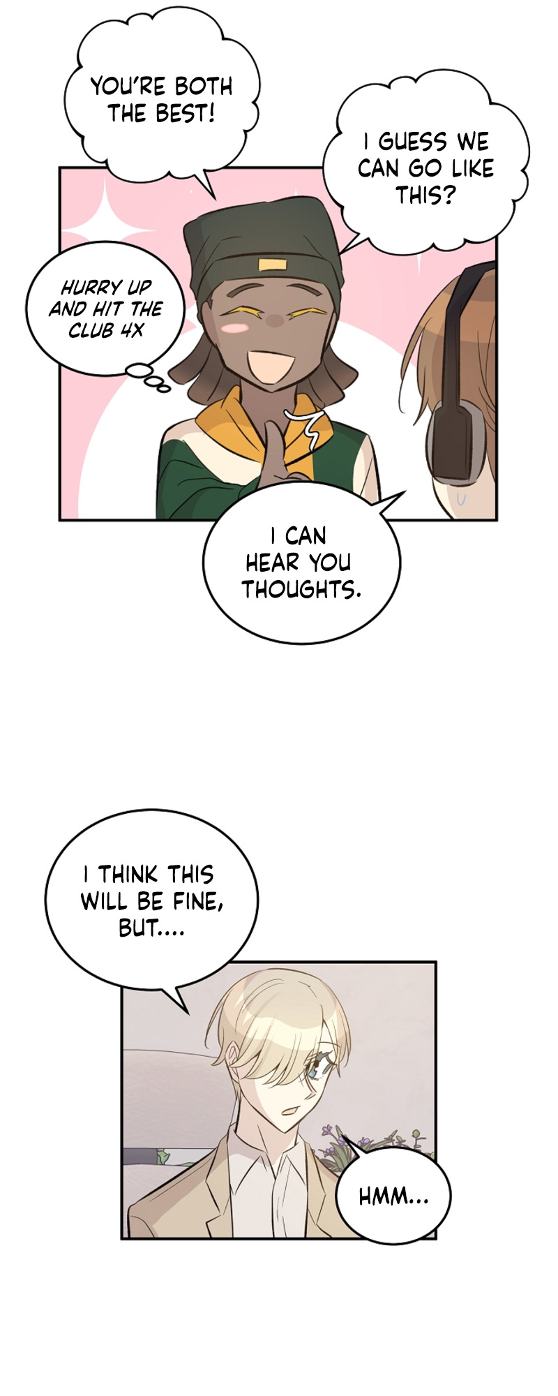 Page 33 of Chapter 155
