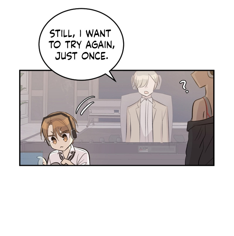 Page 34 of Chapter 155