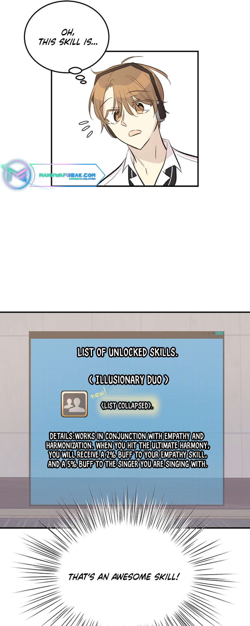 Page 35 of Chapter 155