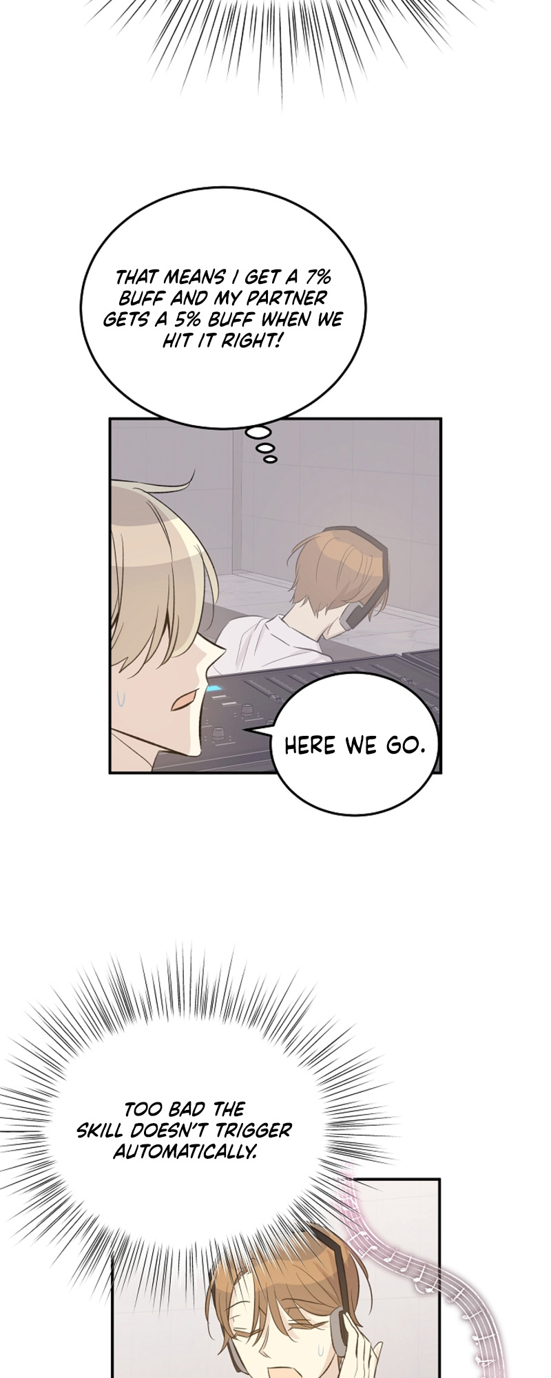 Page 36 of Chapter 155