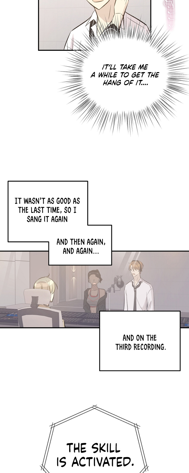 Page 37 of Chapter 155