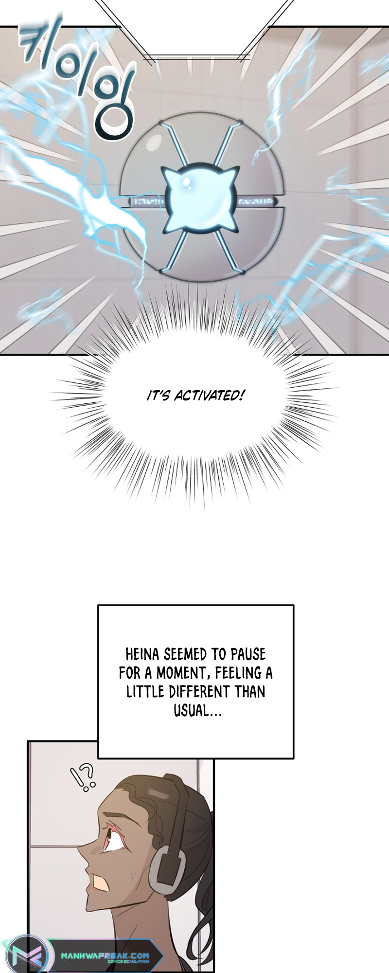 Page 38 of Chapter 155