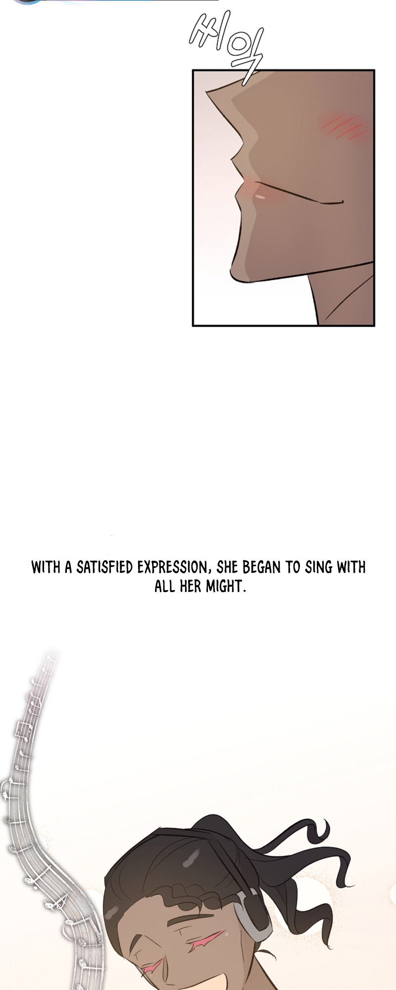 Page 39 of Chapter 155