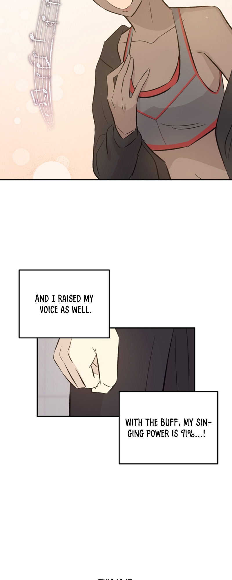 Page 40 of Chapter 155
